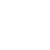 Telegram Icon